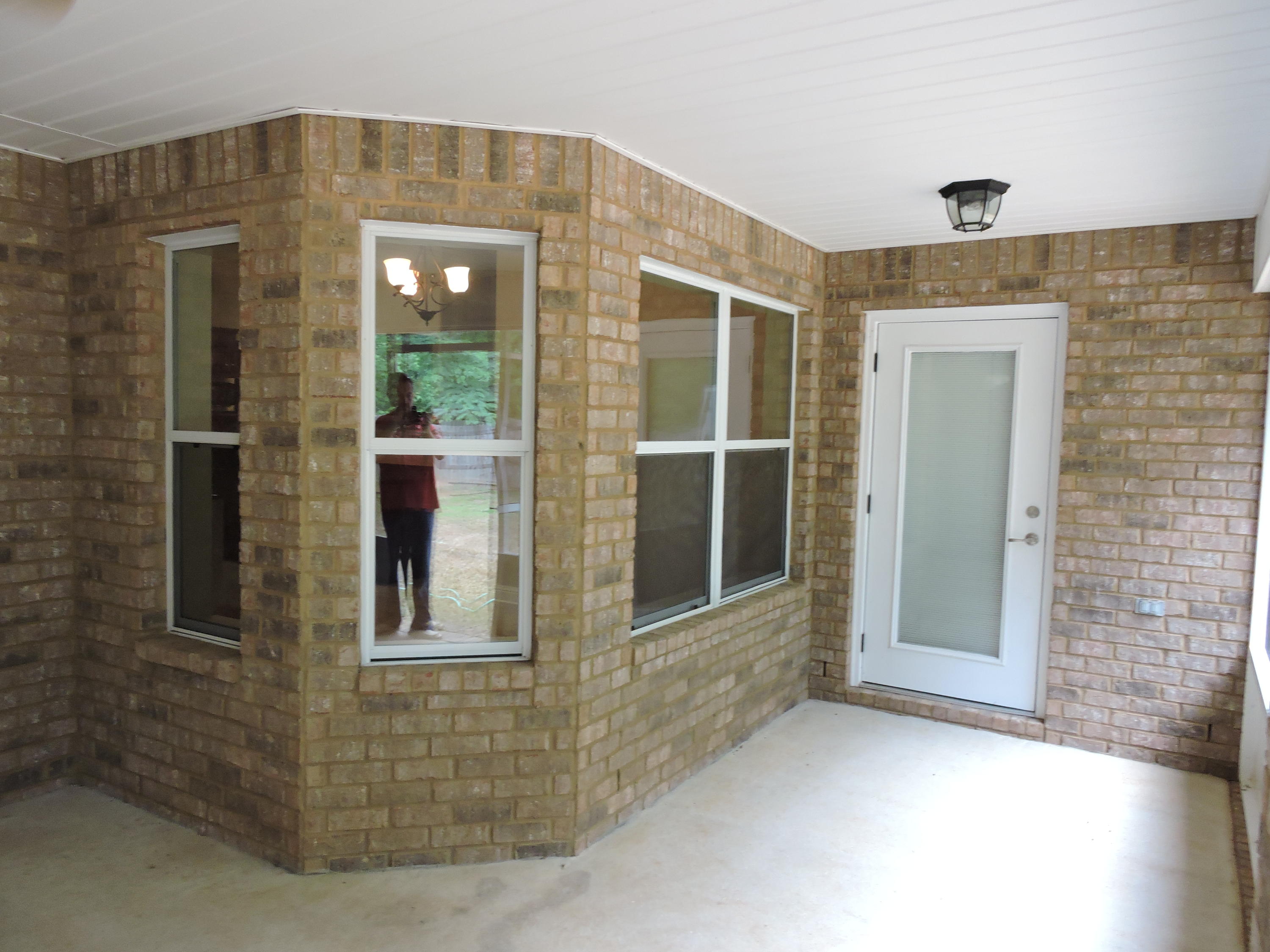 WINDMEADOWS - Residential Lease