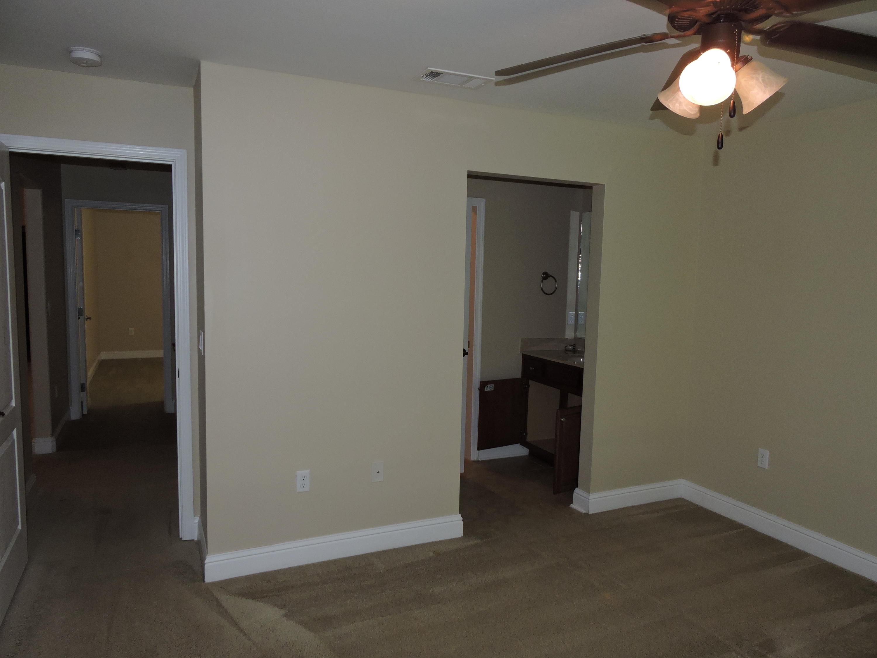 WINDMEADOWS - Residential Lease