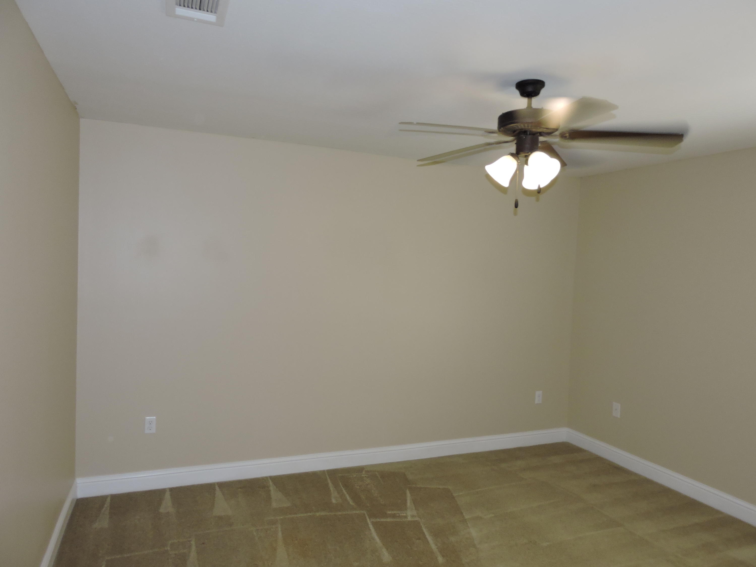 WINDMEADOWS - Residential Lease