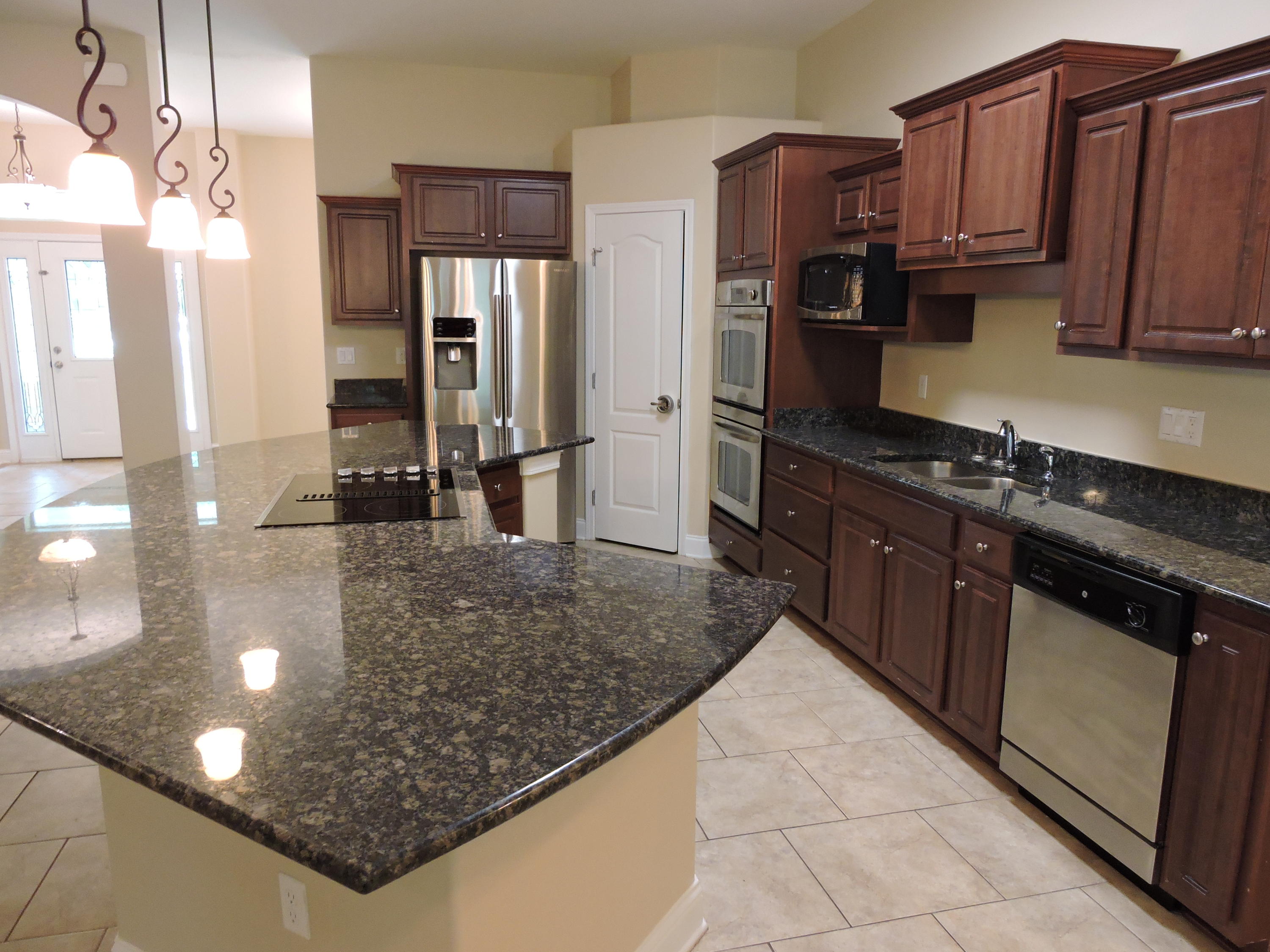 WINDMEADOWS - Residential Lease
