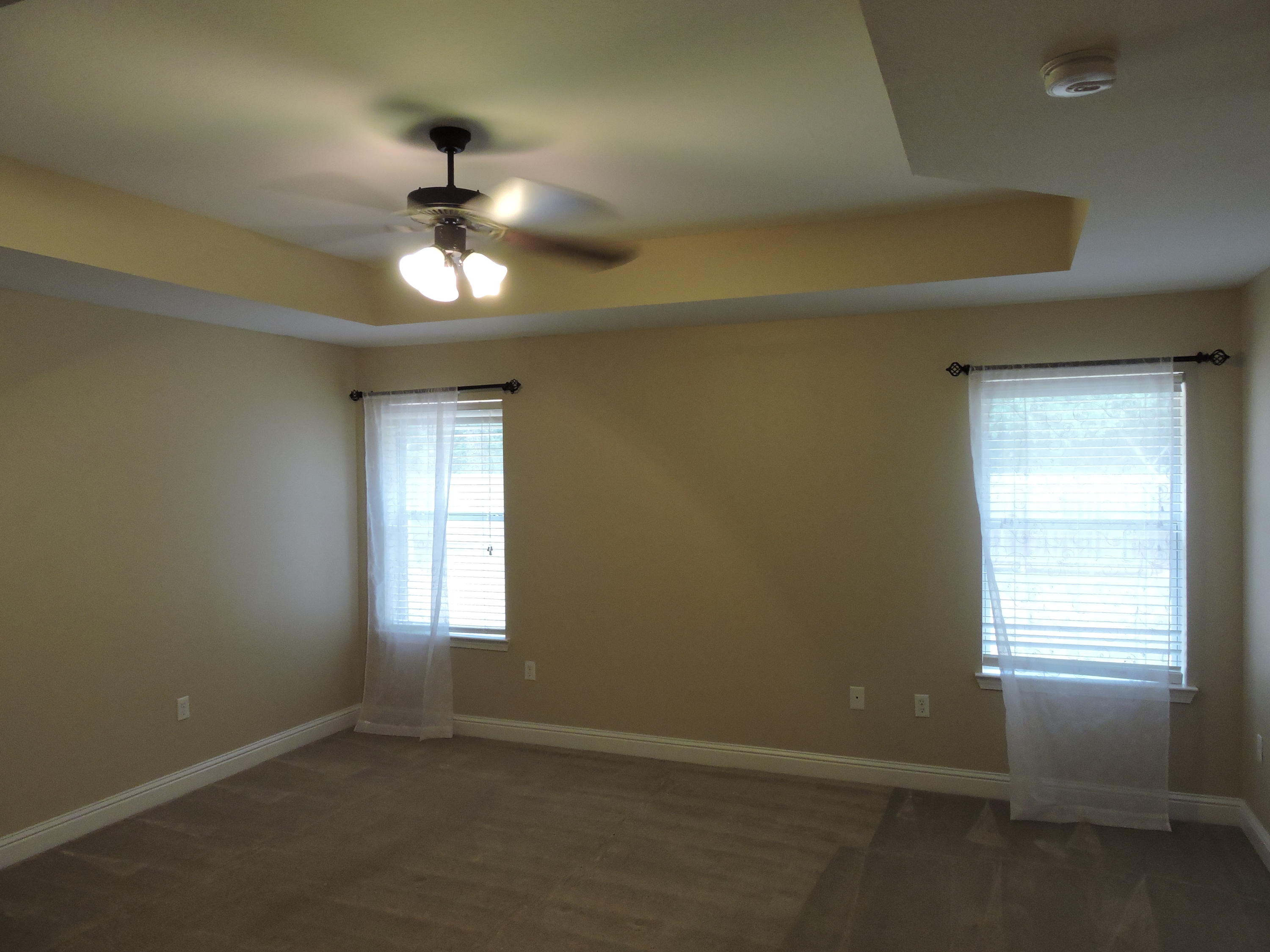 WINDMEADOWS - Residential Lease