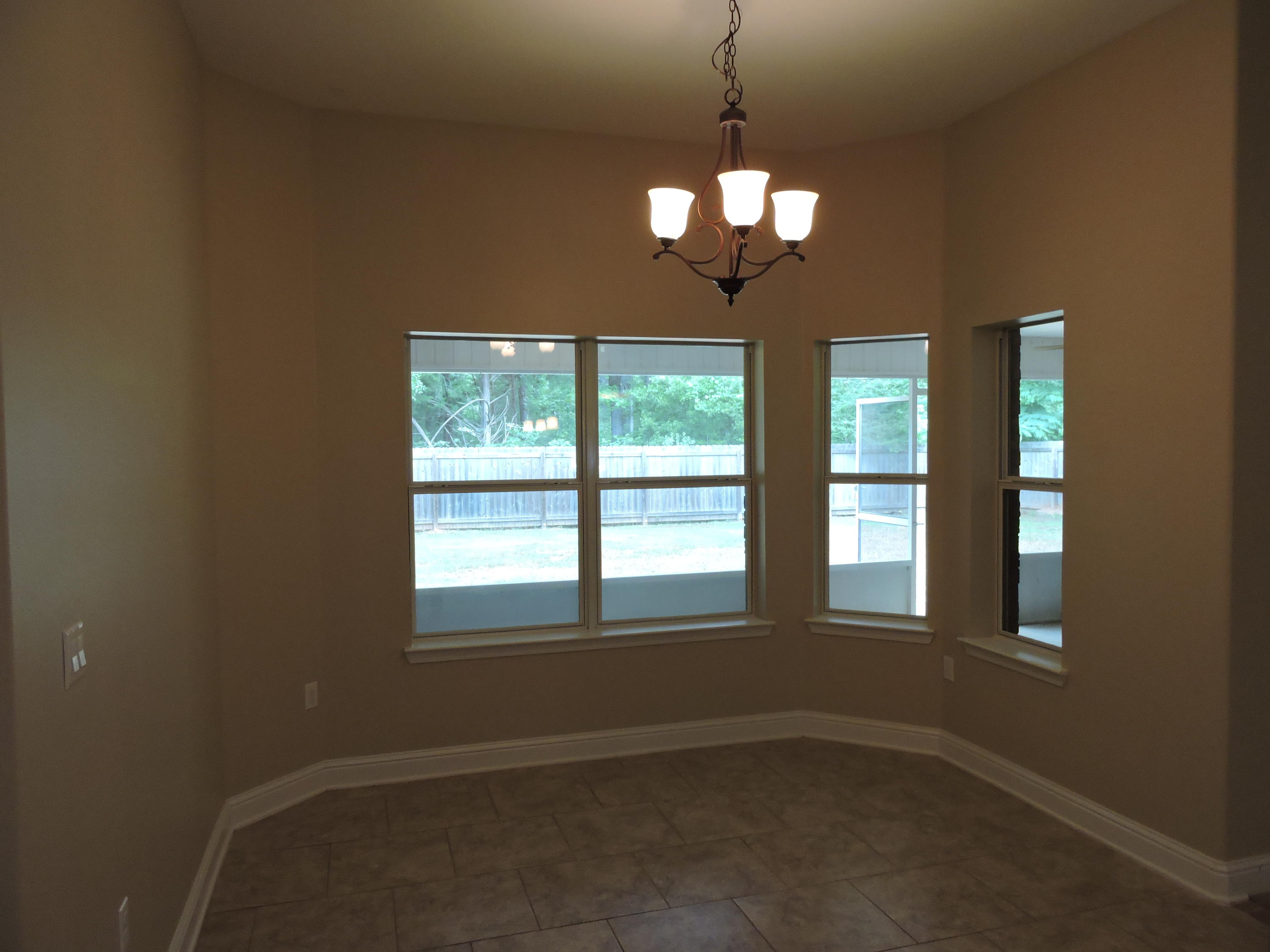 WINDMEADOWS - Residential Lease