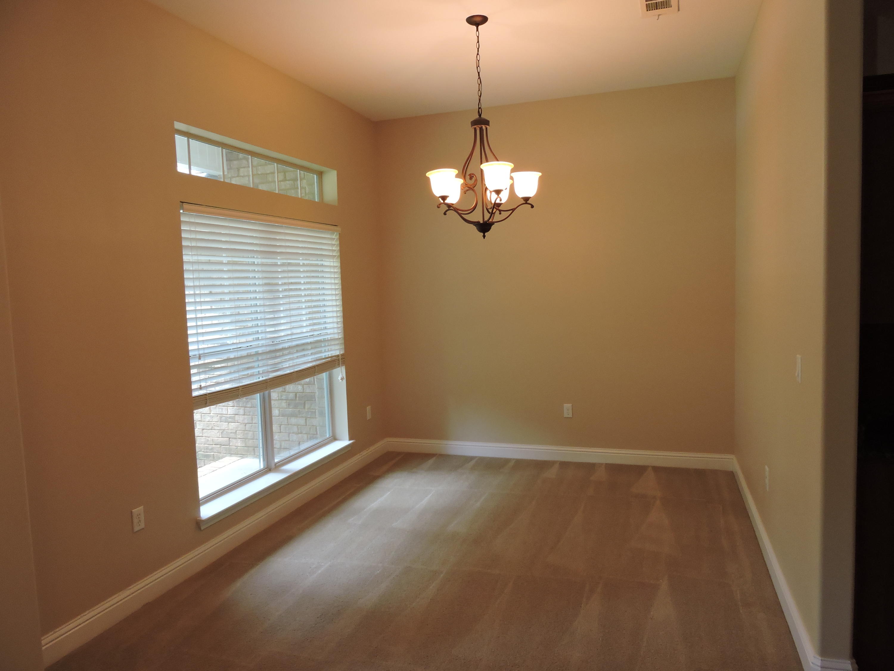 WINDMEADOWS - Residential Lease