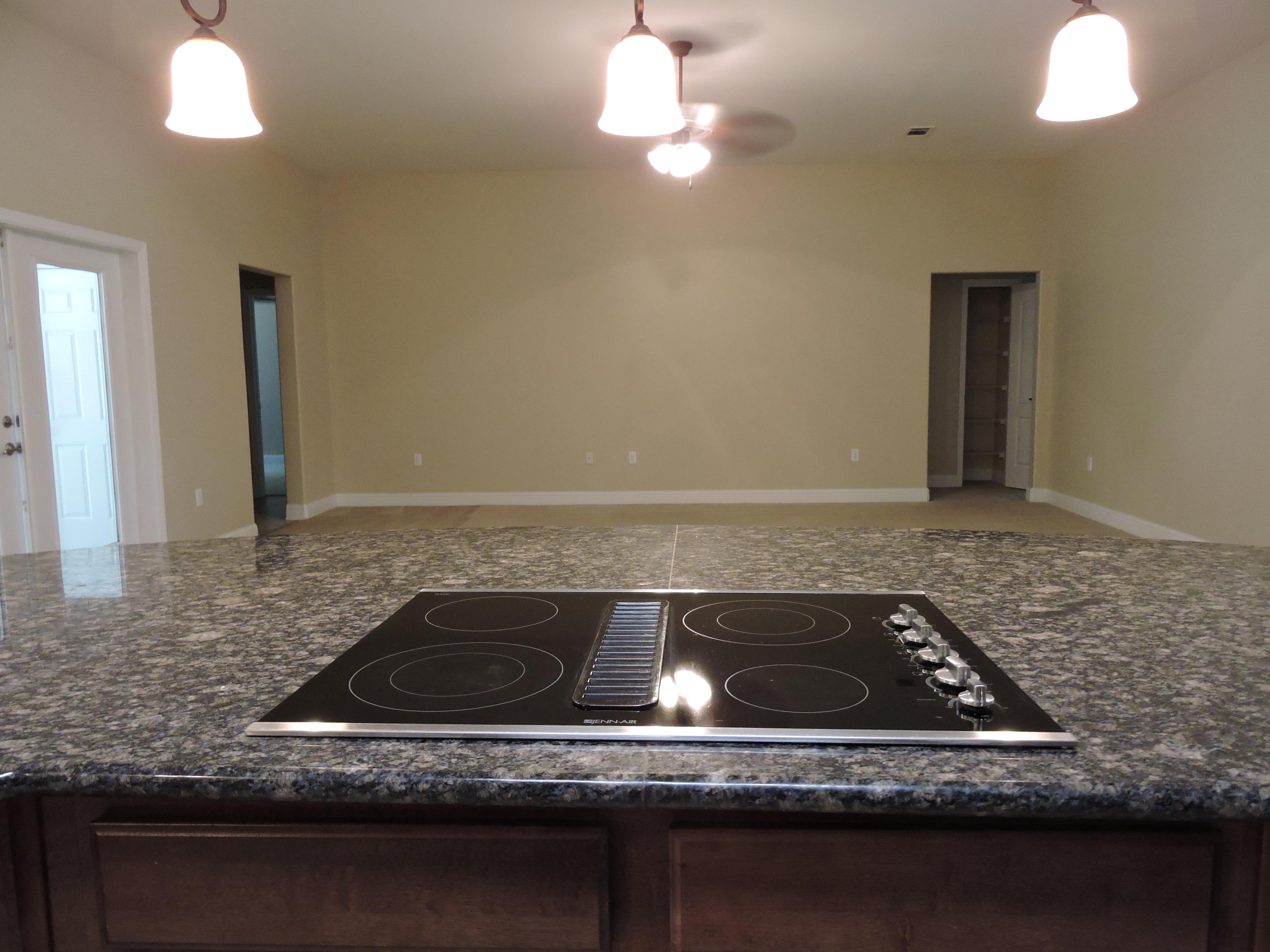 WINDMEADOWS - Residential Lease