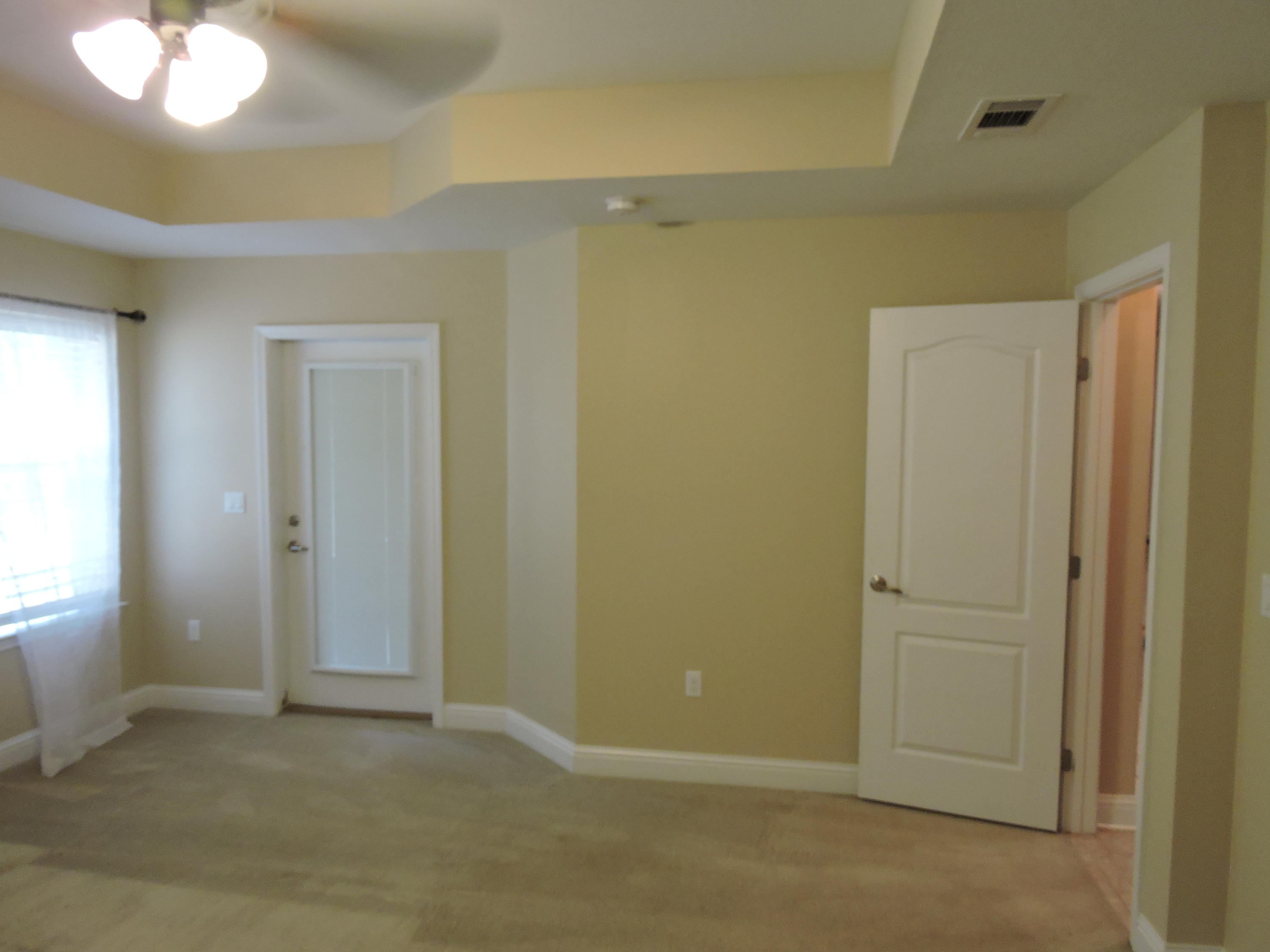 WINDMEADOWS - Residential Lease