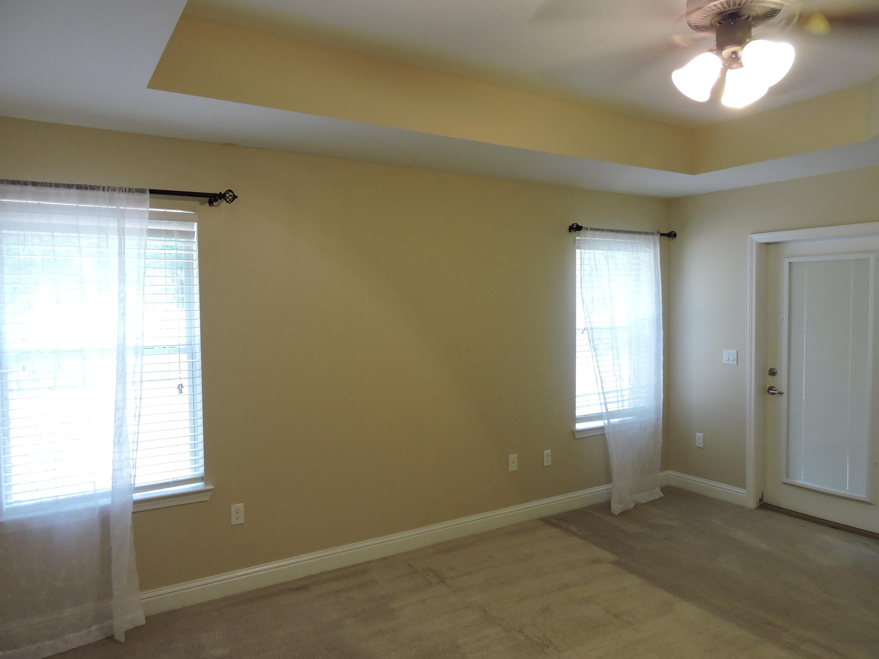 WINDMEADOWS - Residential Lease