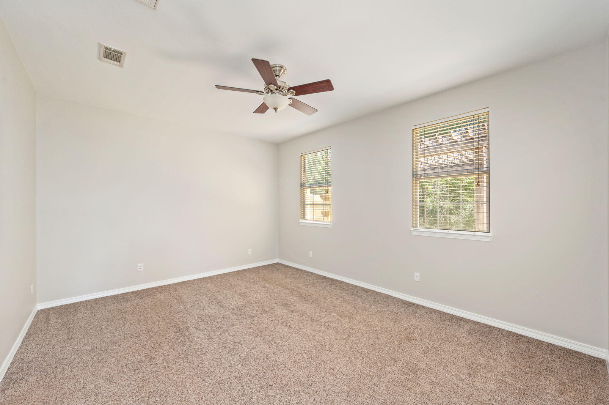 SANDY RIDGE ESTATES - Residential