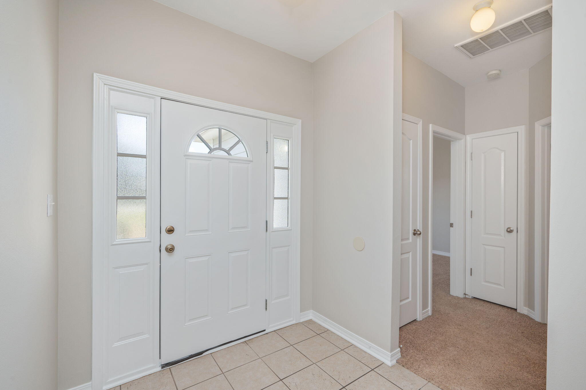 SANDY RIDGE ESTATES - Residential