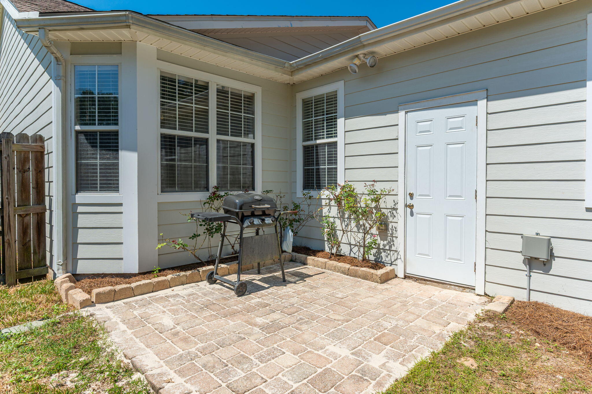 SANDY RIDGE ESTATES - Residential