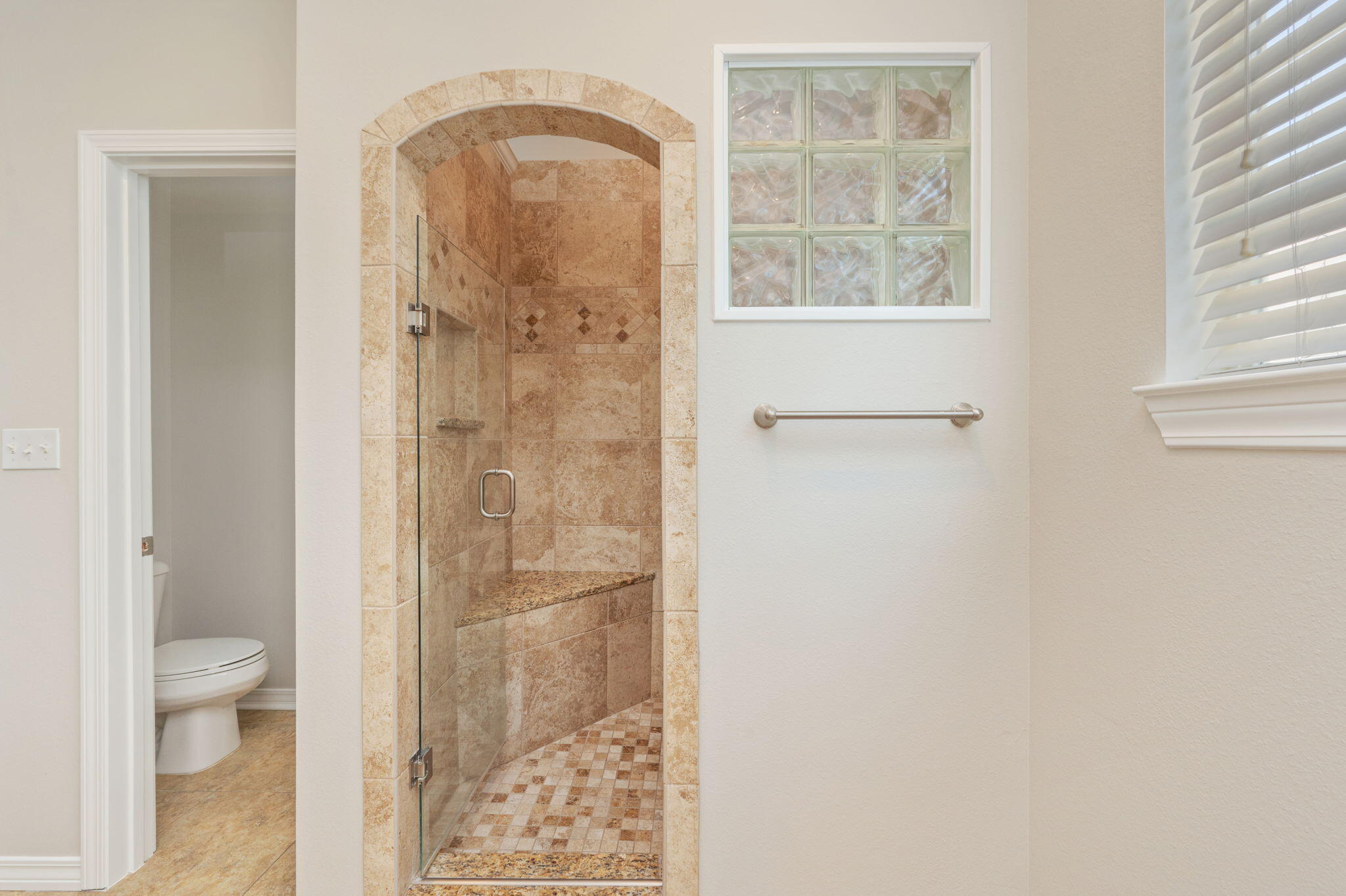 SANDY RIDGE ESTATES - Residential