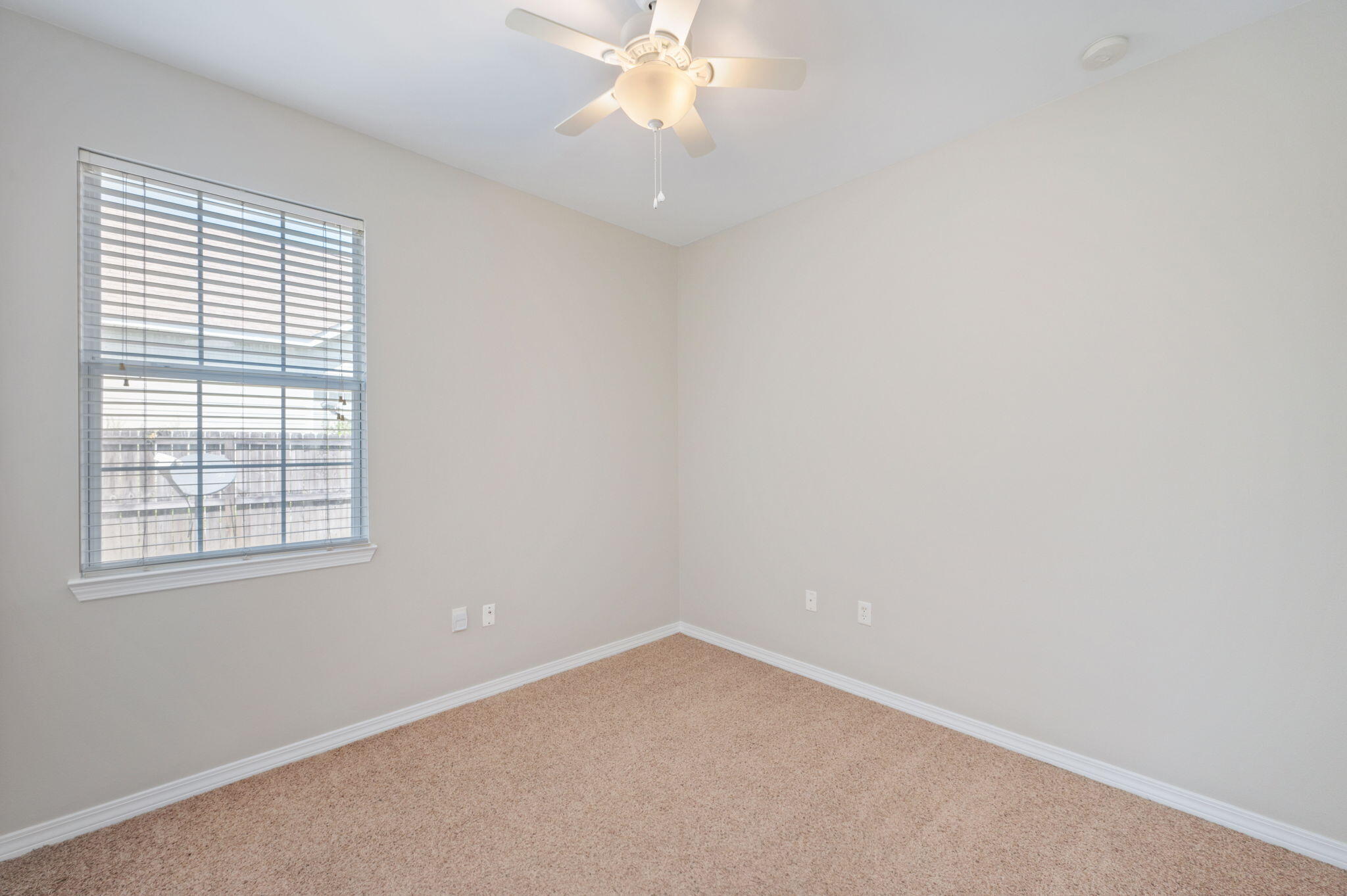 SANDY RIDGE ESTATES - Residential