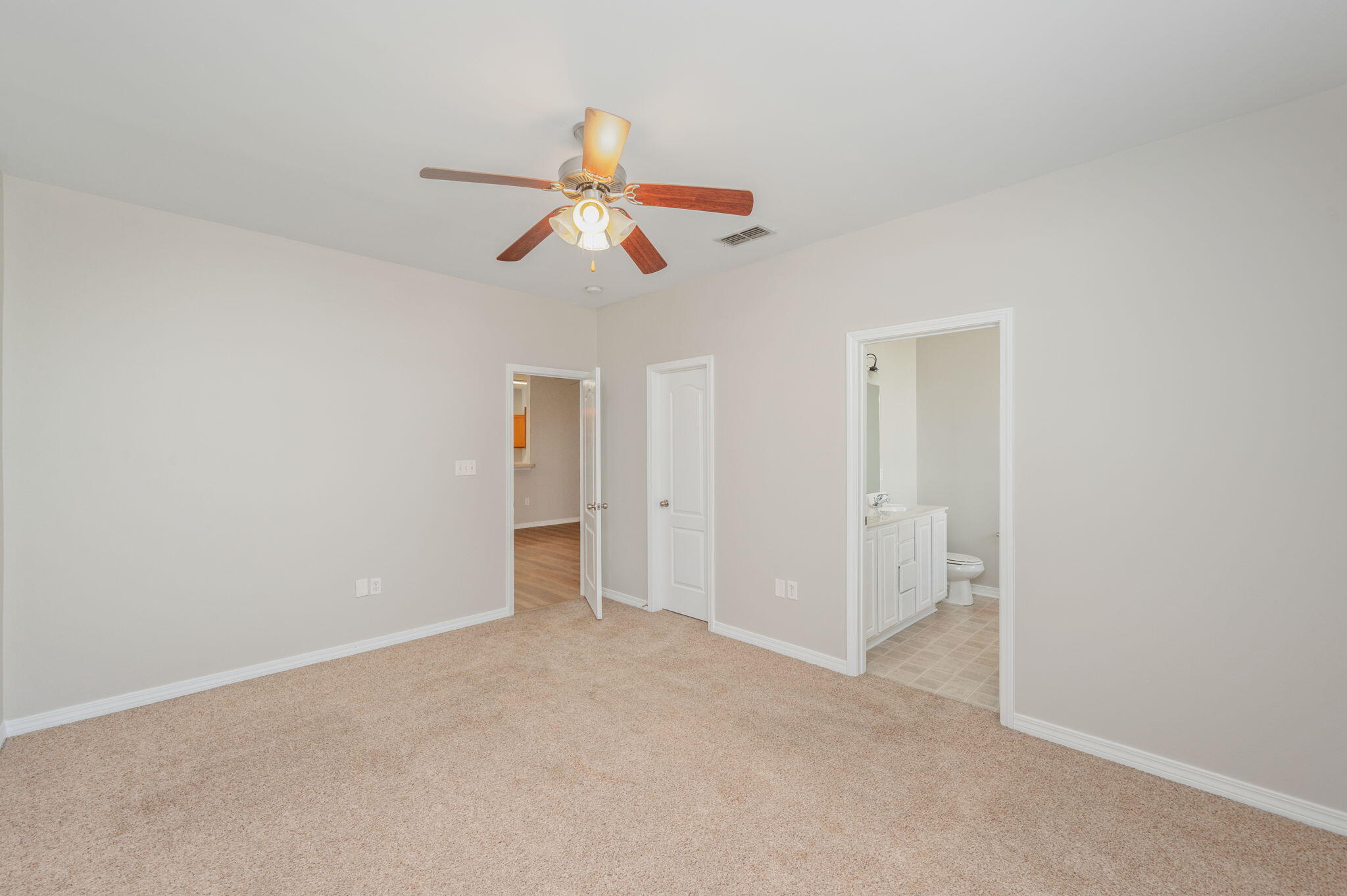 SANDY RIDGE ESTATES - Residential