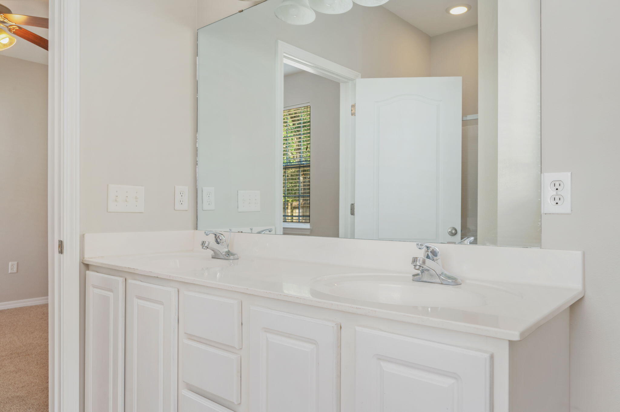 SANDY RIDGE ESTATES - Residential