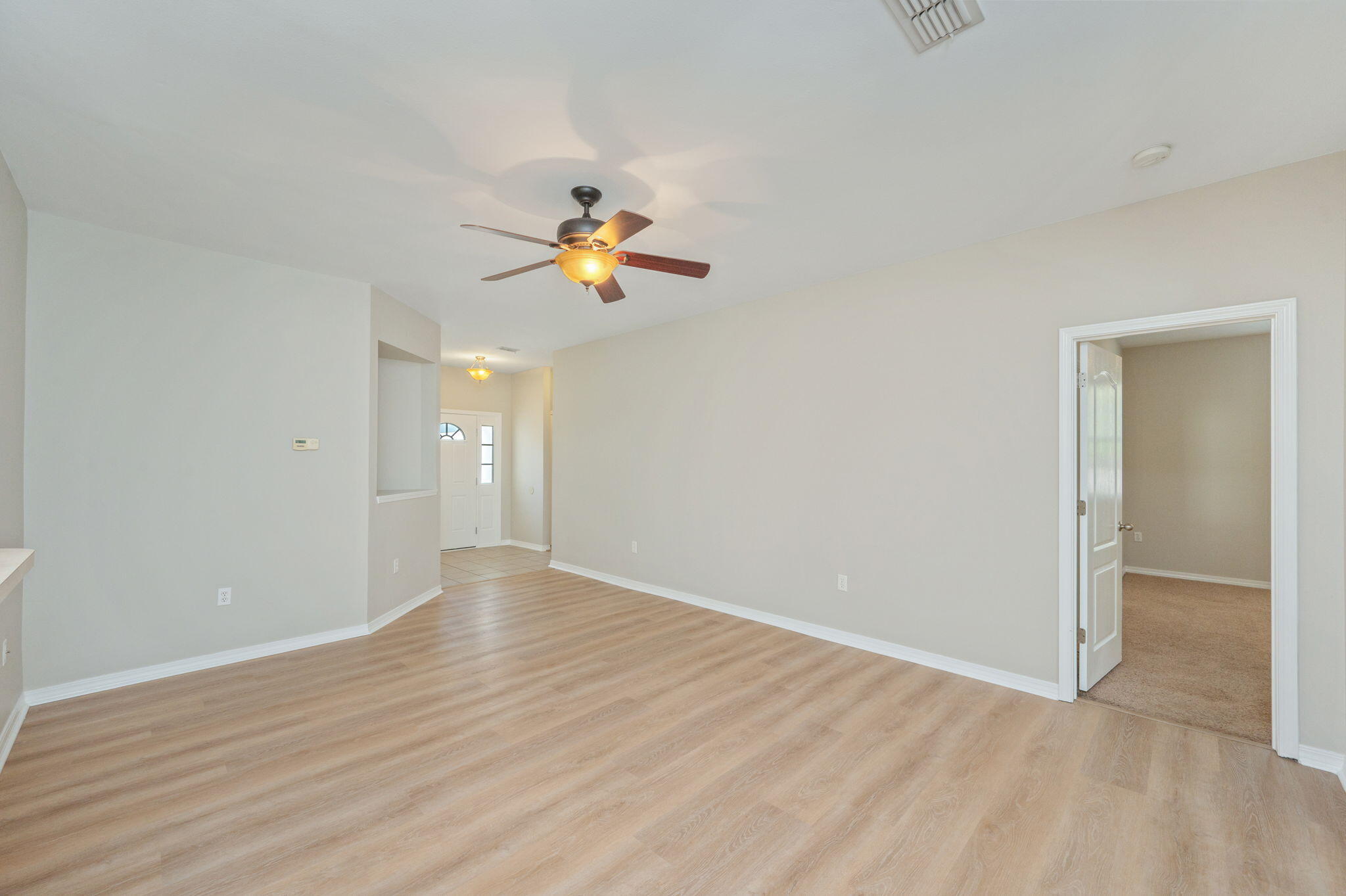 SANDY RIDGE ESTATES - Residential