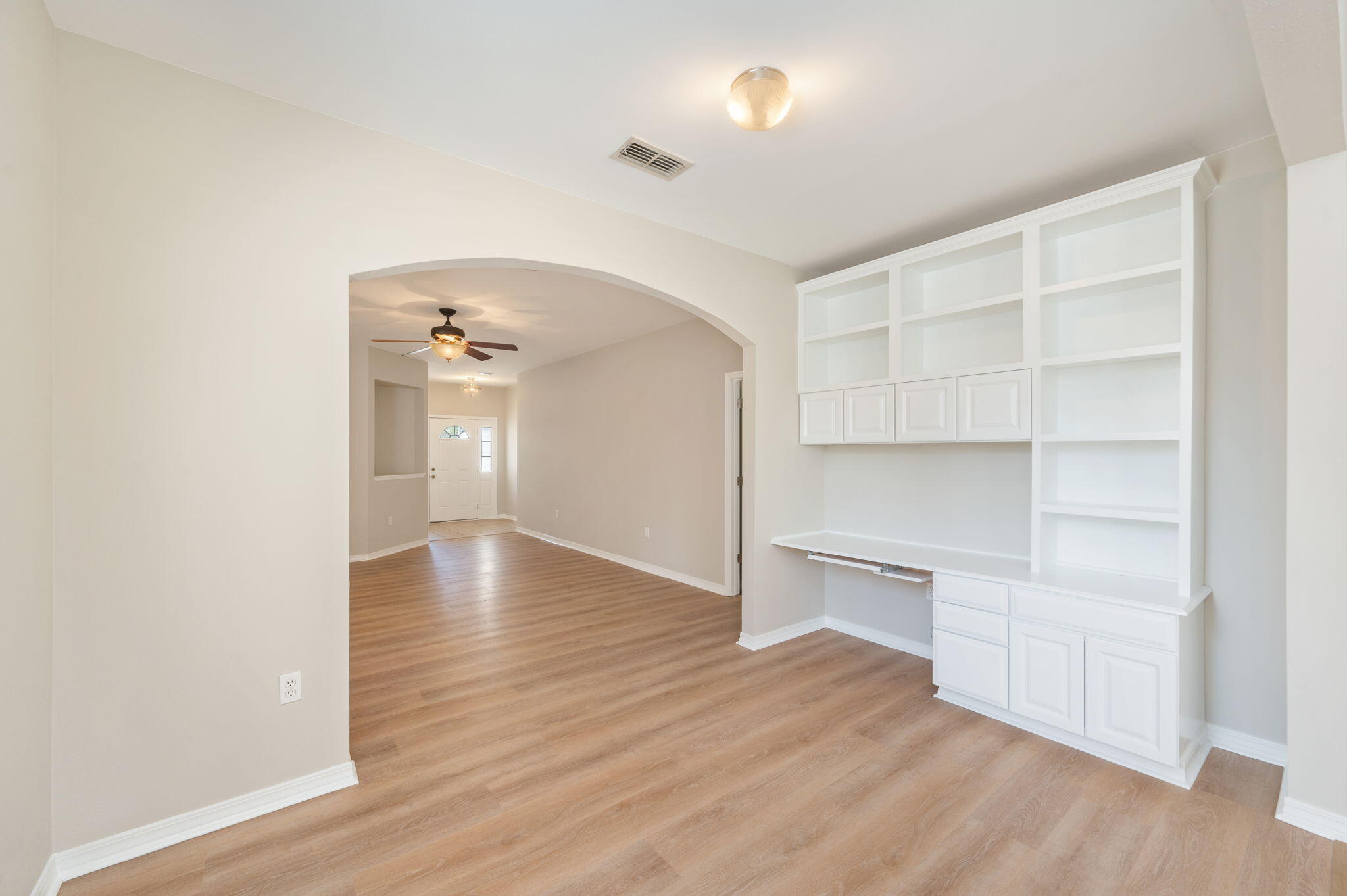 SANDY RIDGE ESTATES - Residential