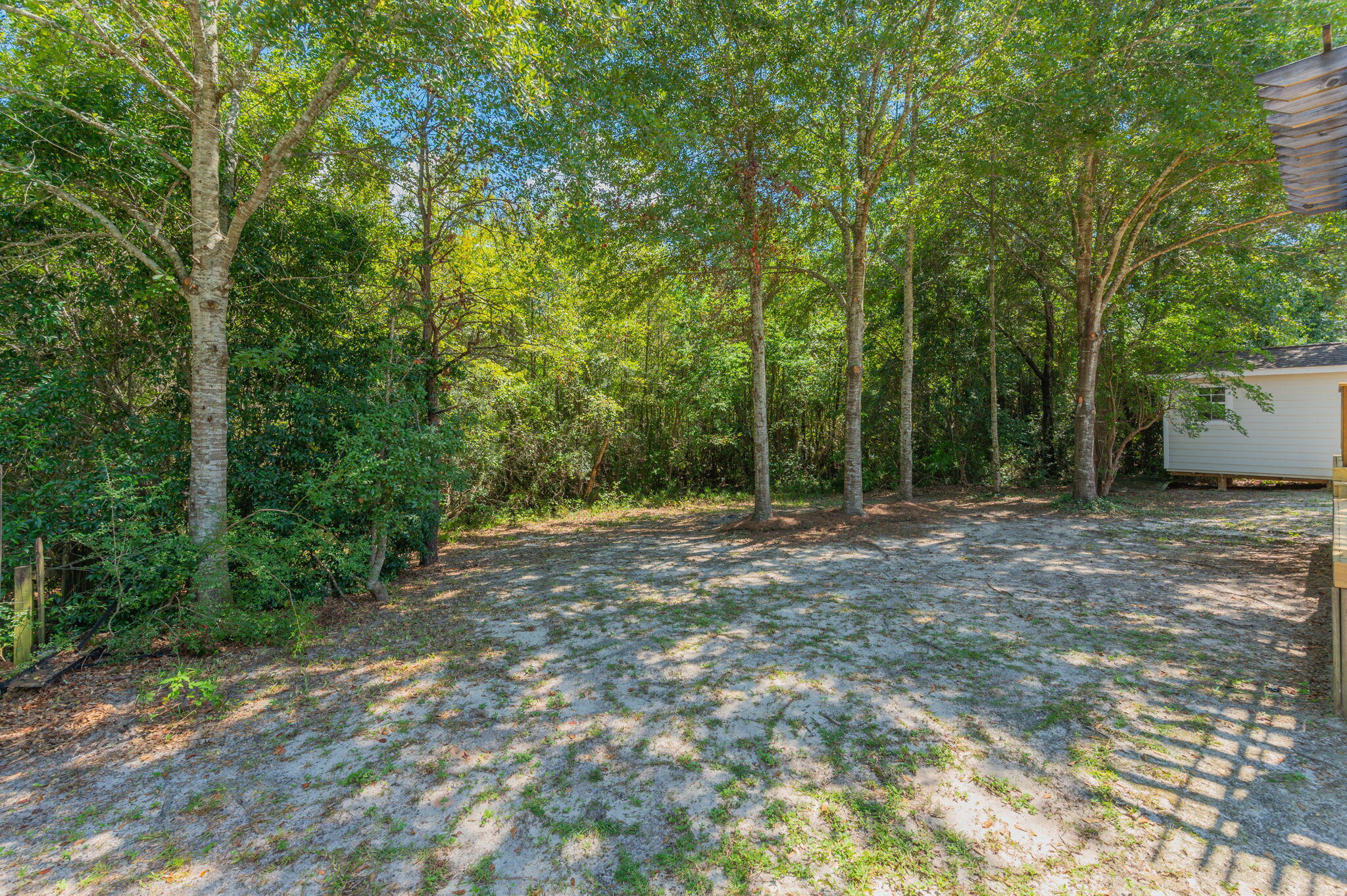 SANDY RIDGE ESTATES - Residential