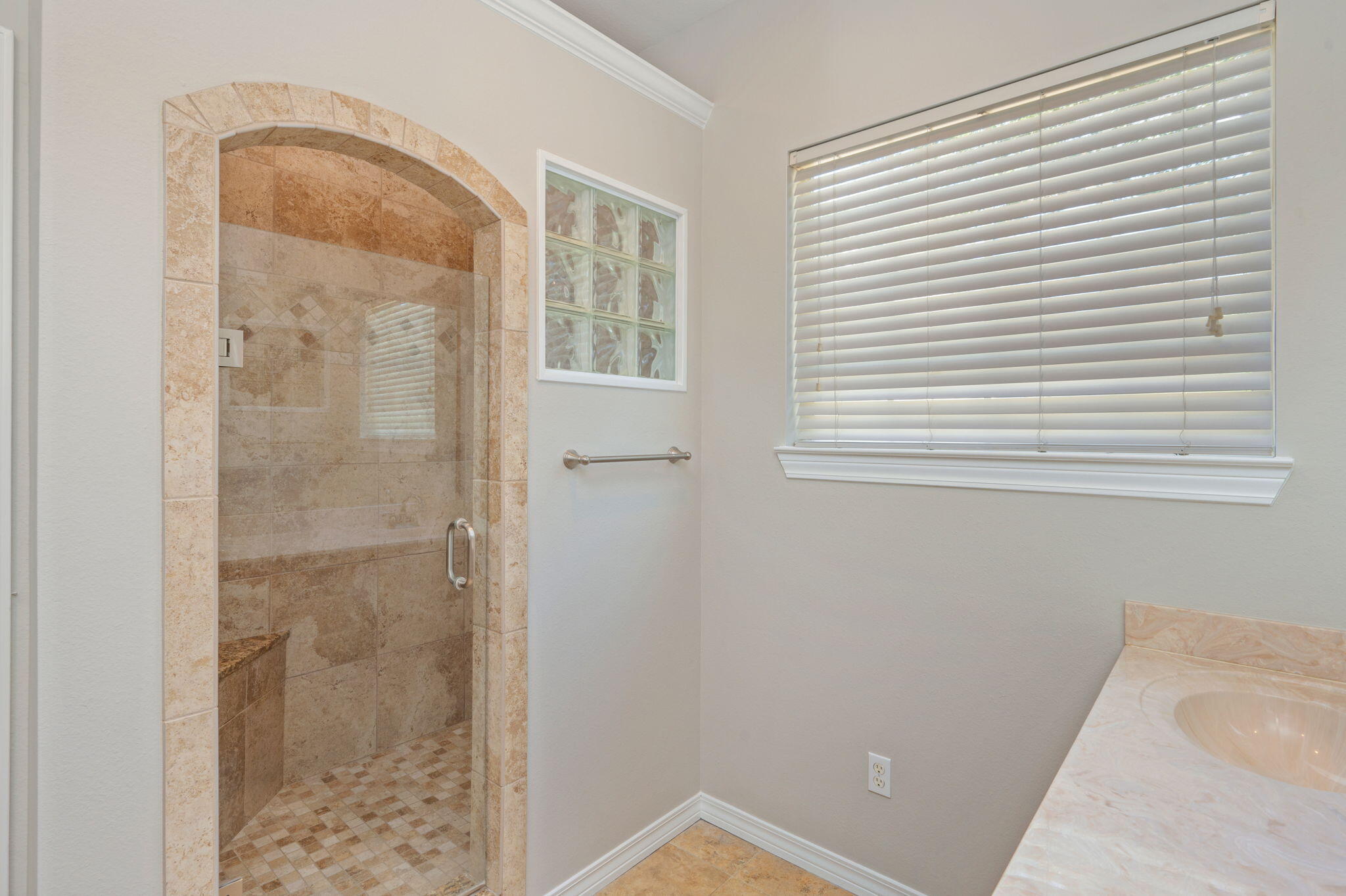 SANDY RIDGE ESTATES - Residential