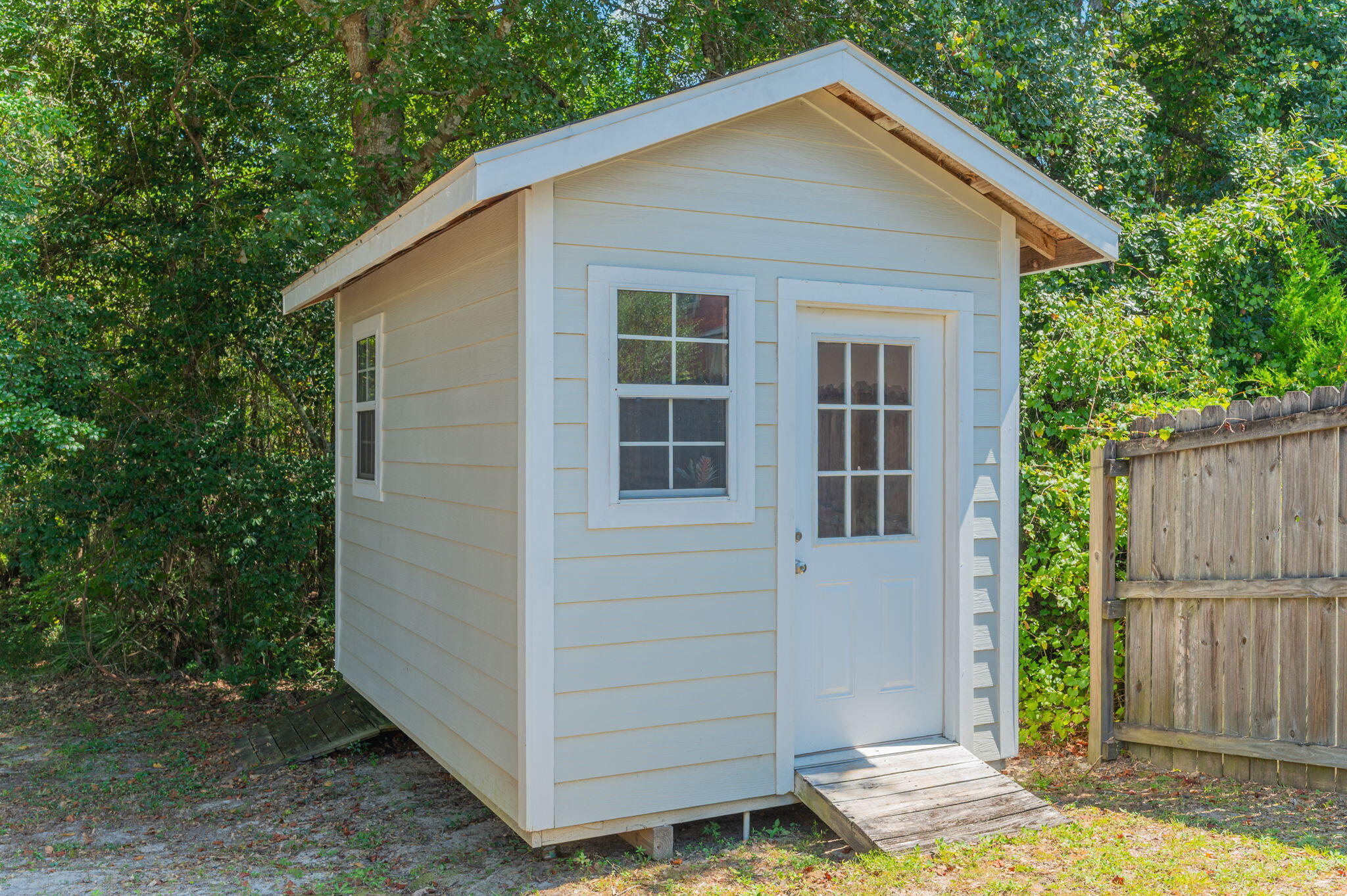 SANDY RIDGE ESTATES - Residential