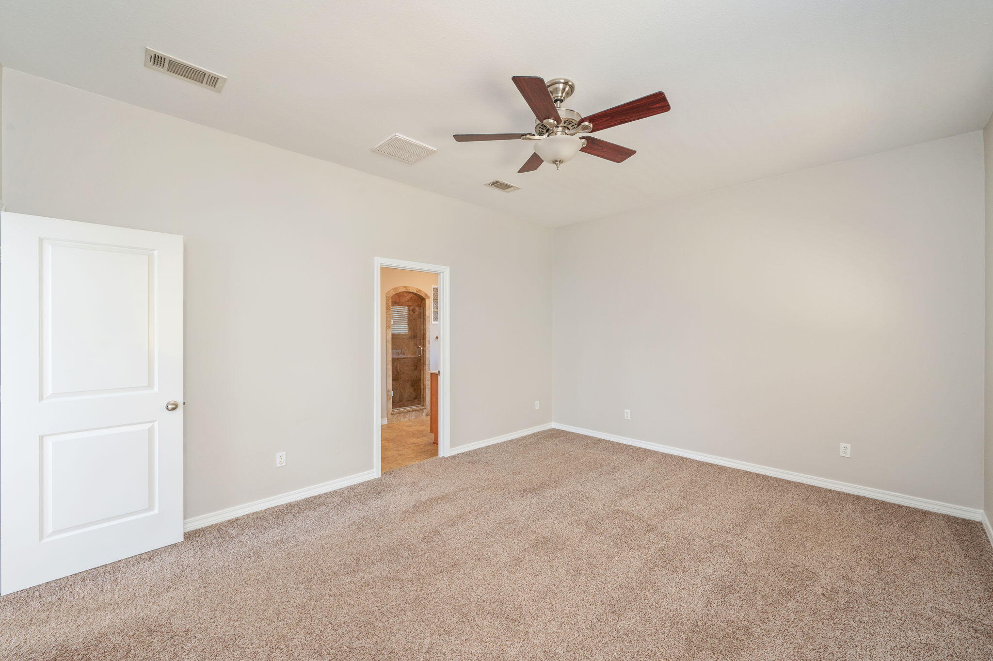 SANDY RIDGE ESTATES - Residential