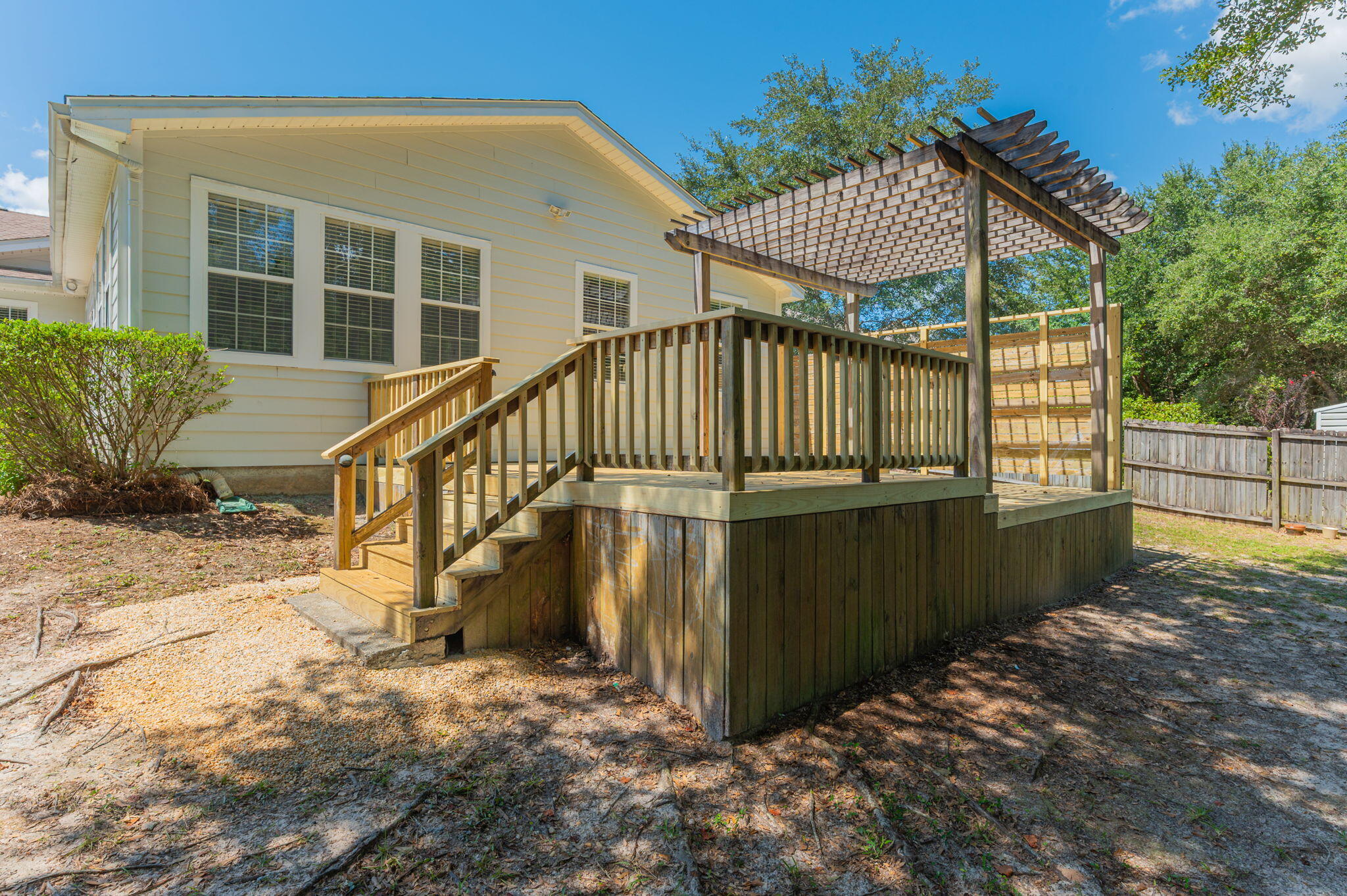 SANDY RIDGE ESTATES - Residential