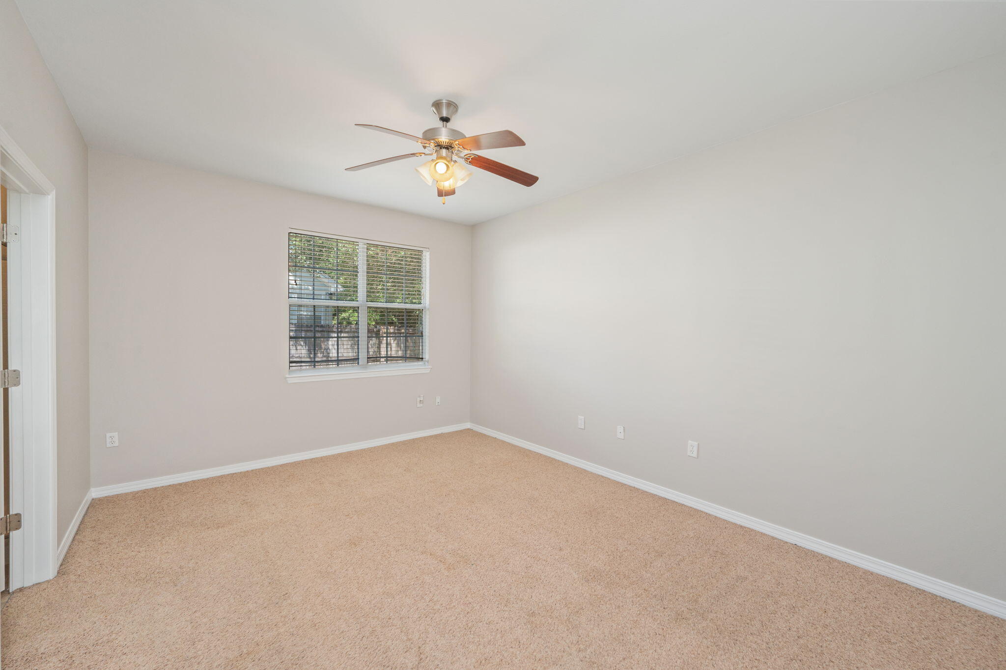 SANDY RIDGE ESTATES - Residential