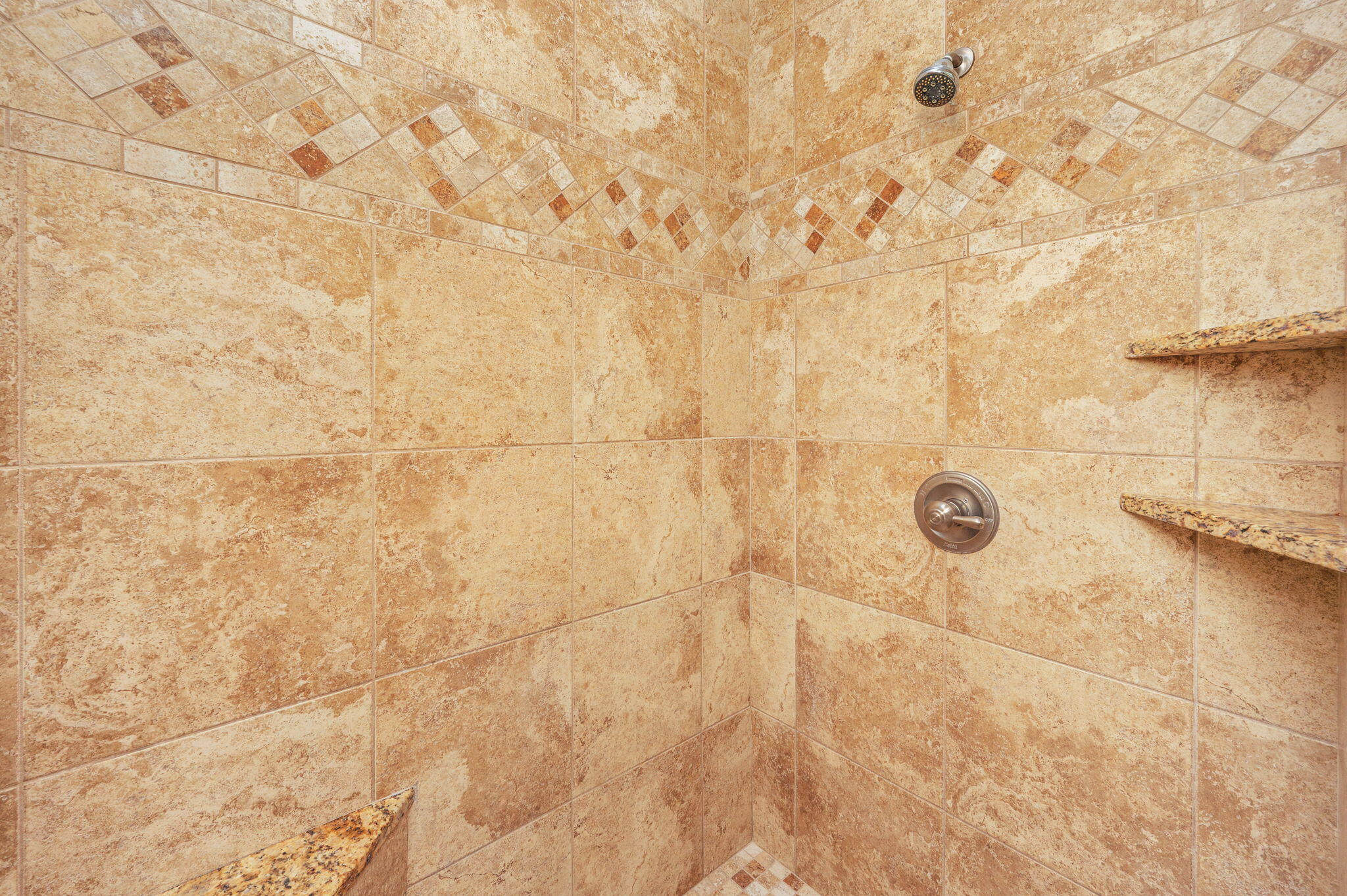 SANDY RIDGE ESTATES - Residential