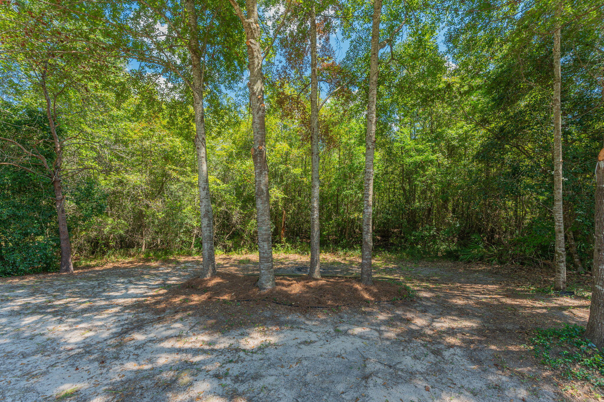 SANDY RIDGE ESTATES - Residential