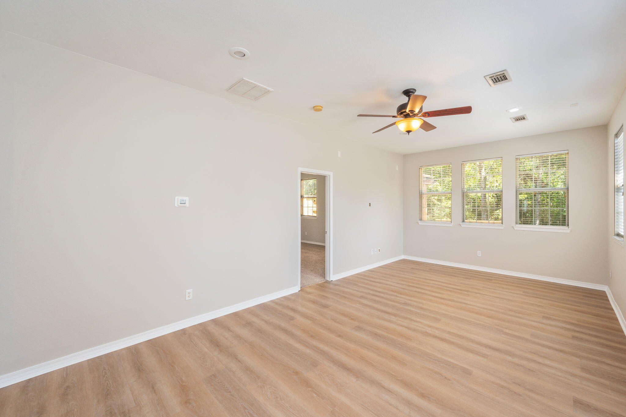 SANDY RIDGE ESTATES - Residential