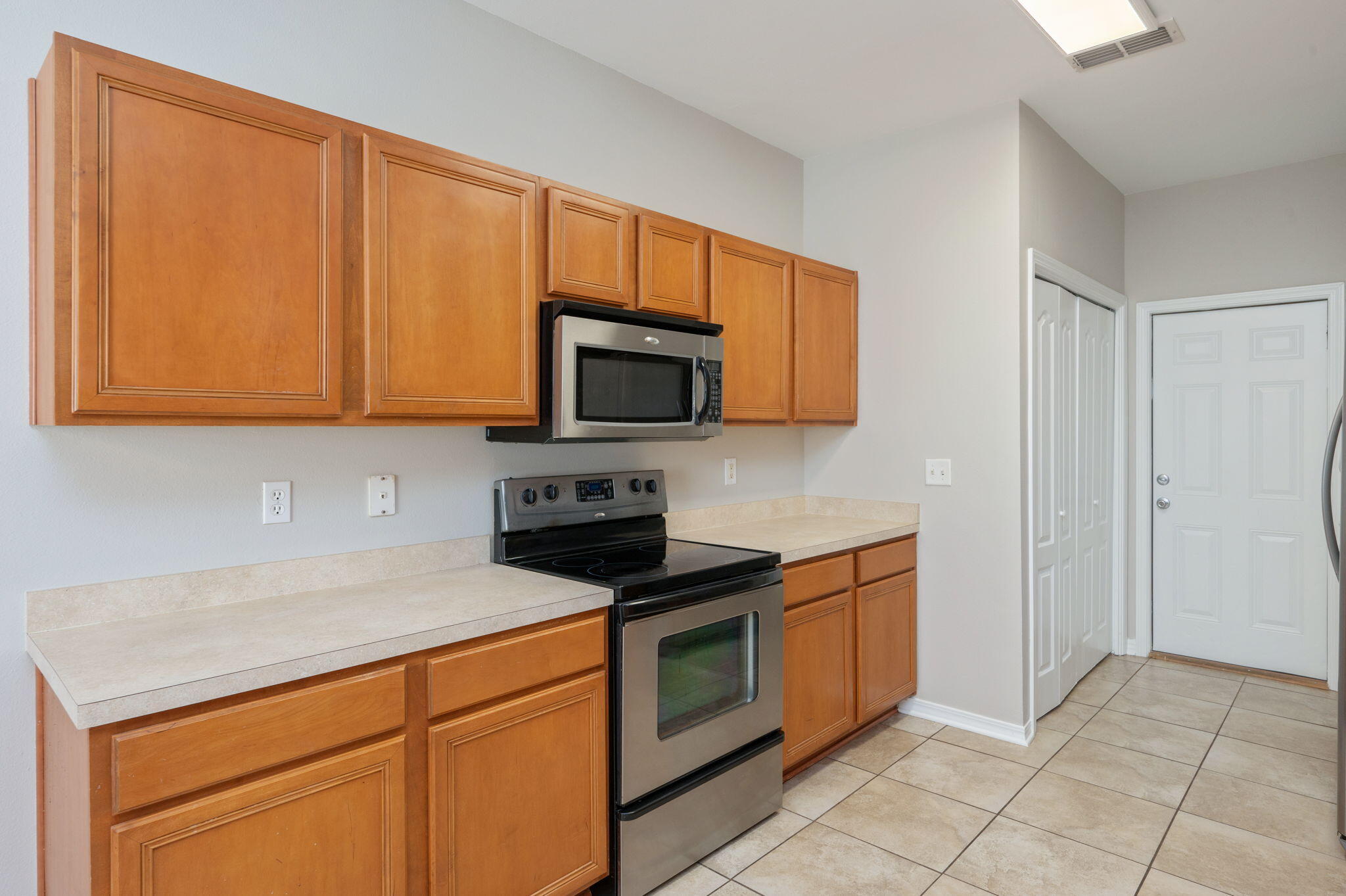 SANDY RIDGE ESTATES - Residential