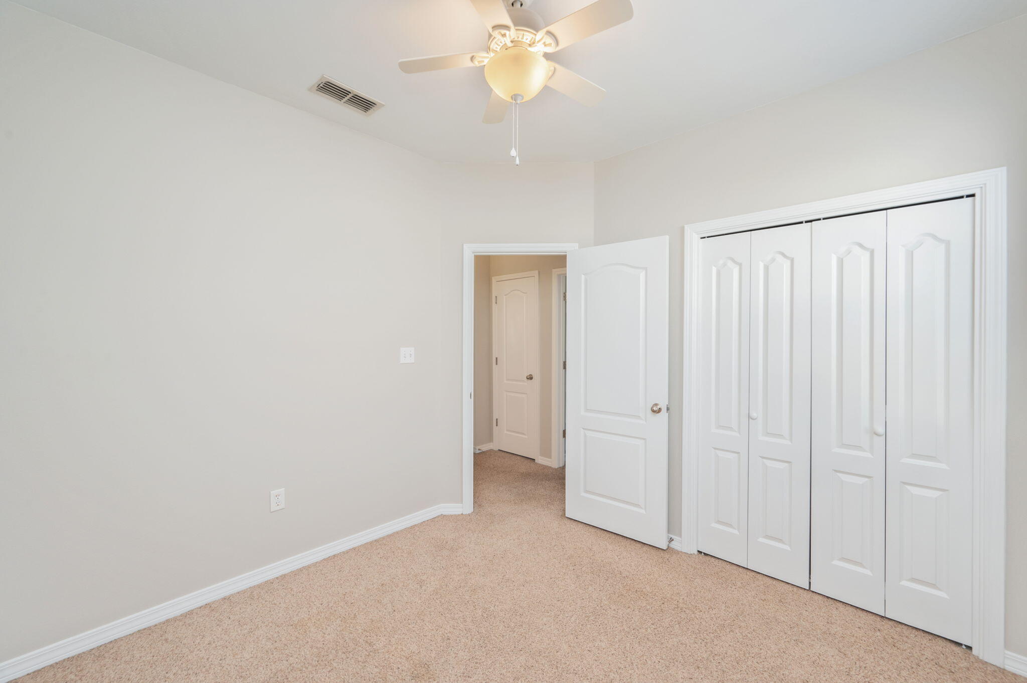 SANDY RIDGE ESTATES - Residential