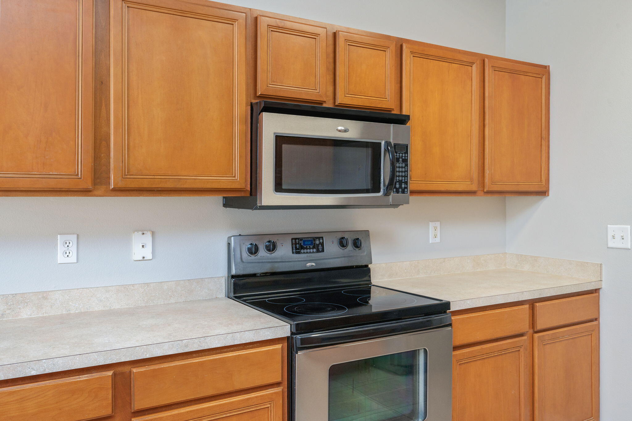 SANDY RIDGE ESTATES - Residential