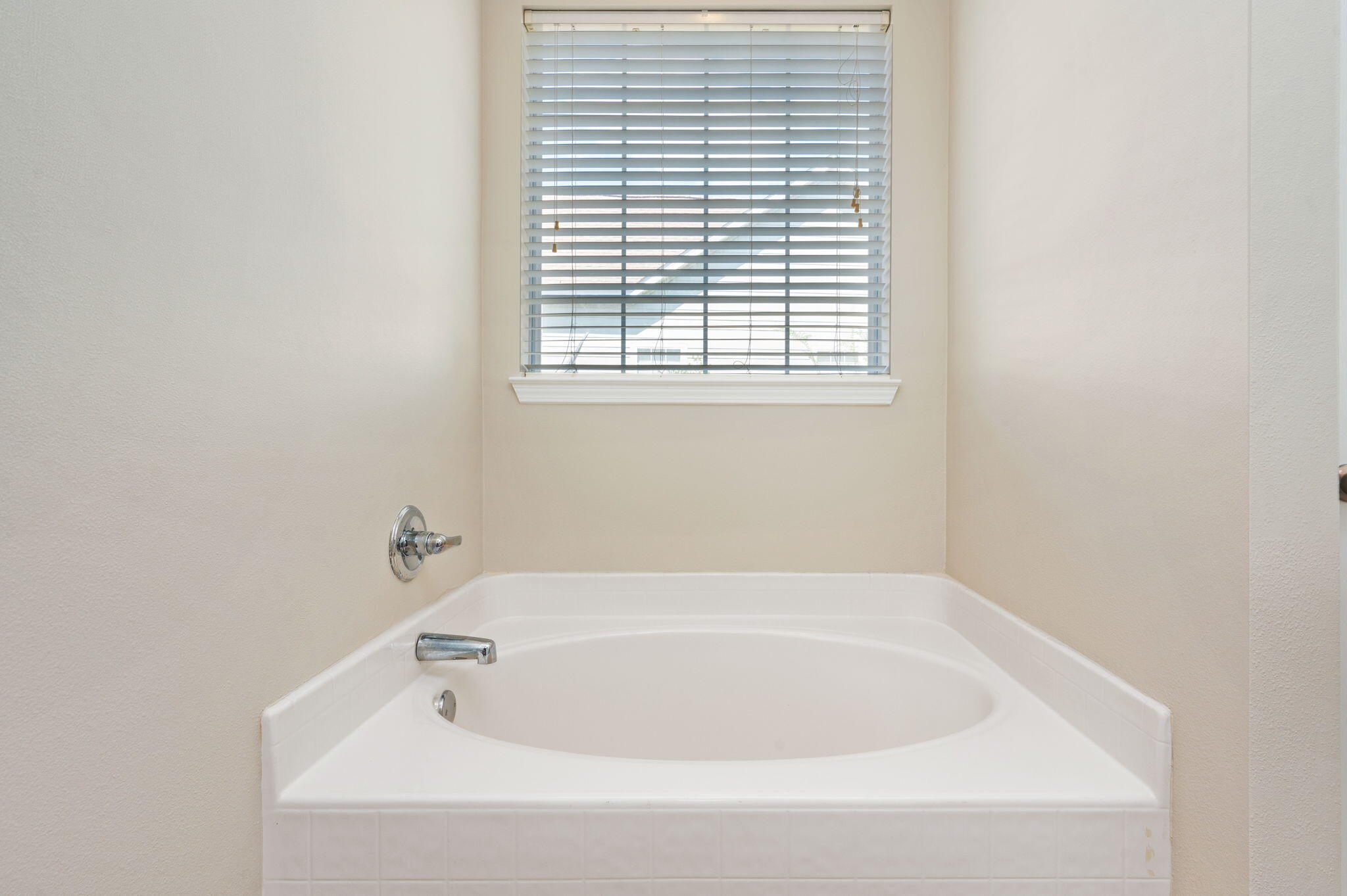 SANDY RIDGE ESTATES - Residential