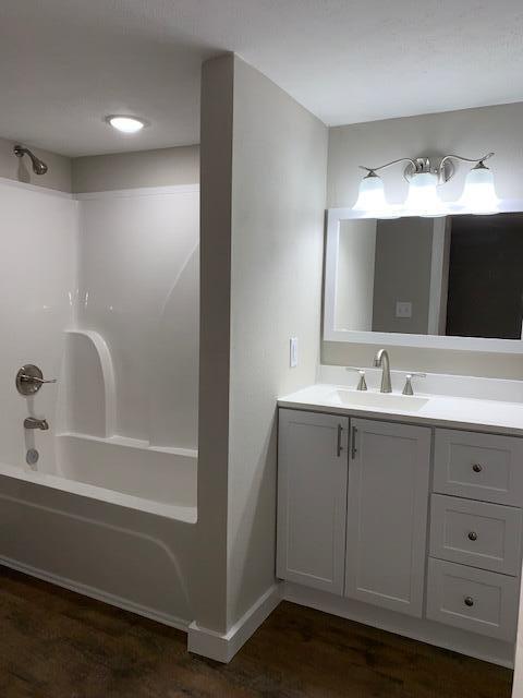 M/H North - Residential Lease
