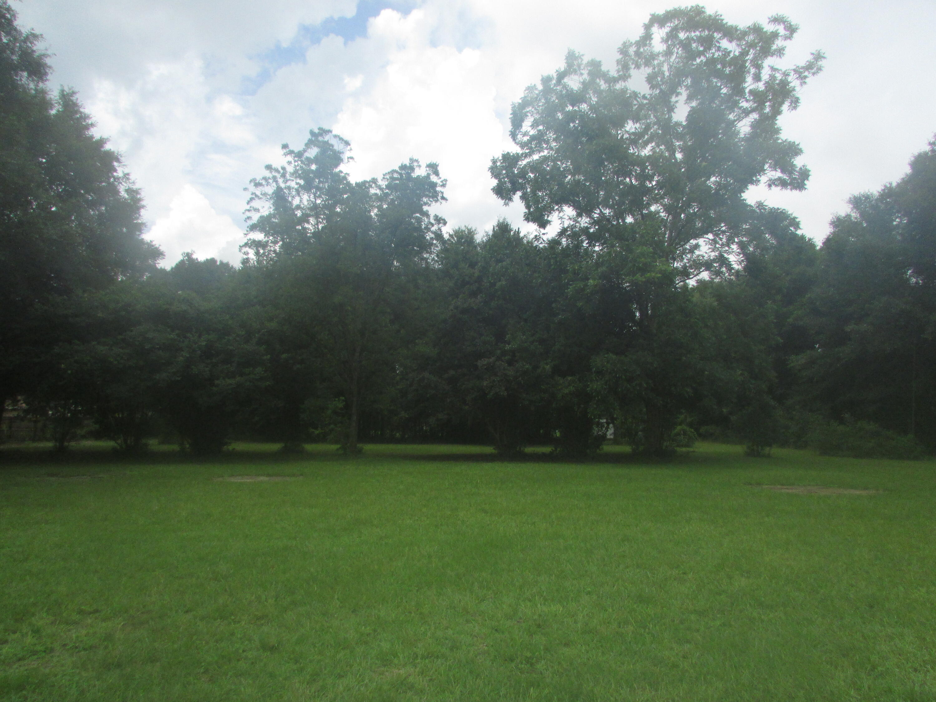 M/H North - Residential Lease