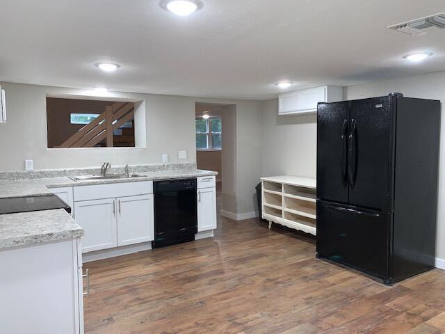 M/H North - Residential Lease
