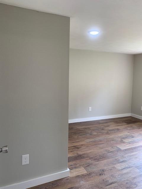 M/H North - Residential Lease