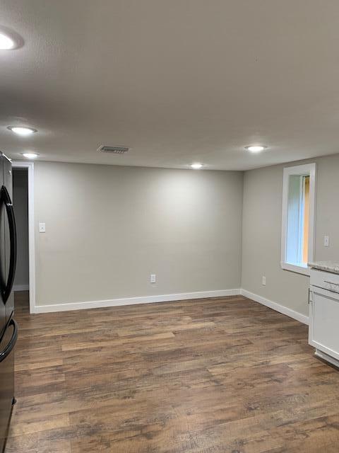 M/H North - Residential Lease
