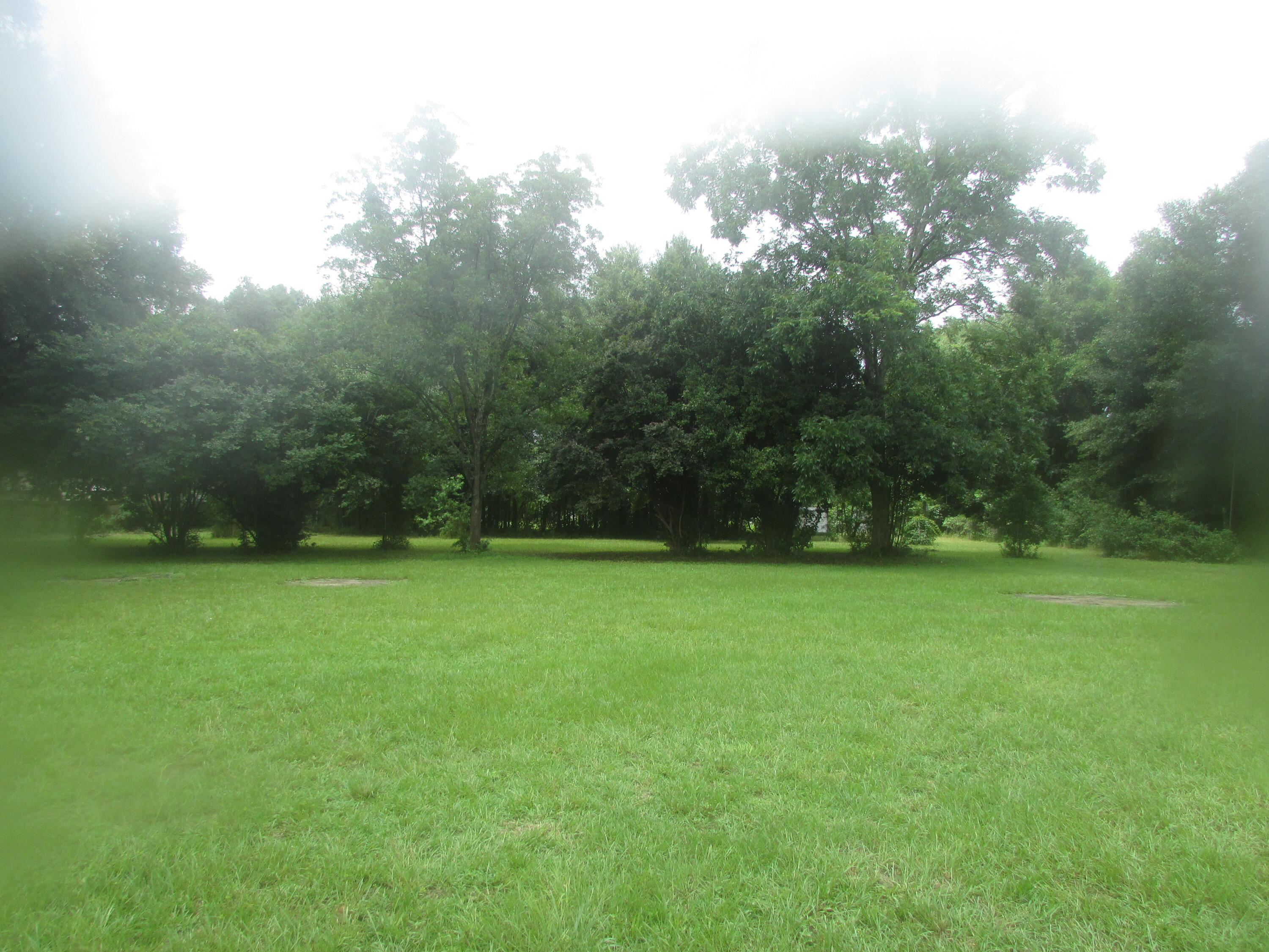 M/H North - Residential Lease