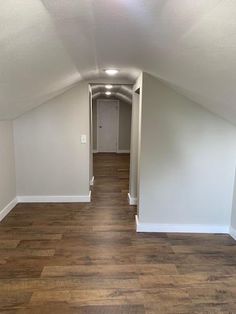 M/H North - Residential Lease