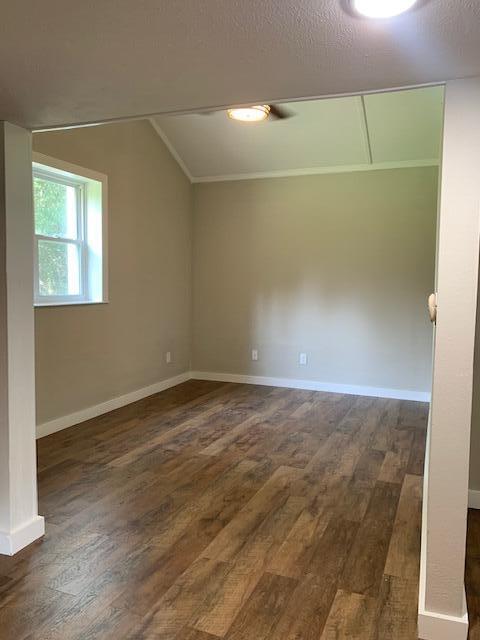 M/H North - Residential Lease