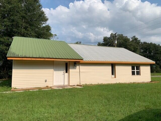 M/H North - Residential Lease