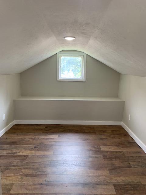 M/H North - Residential Lease