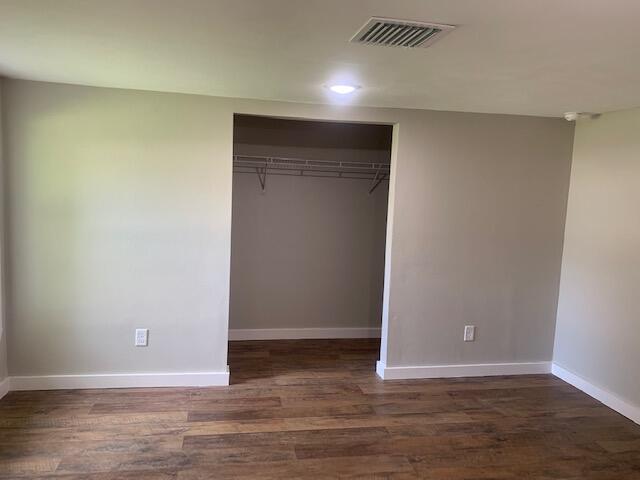 M/H North - Residential Lease