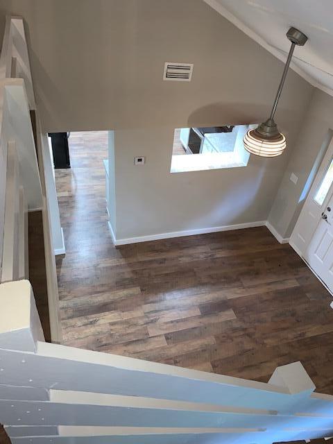 M/H North - Residential Lease