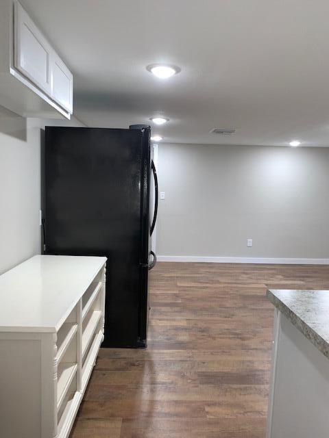 M/H North - Residential Lease