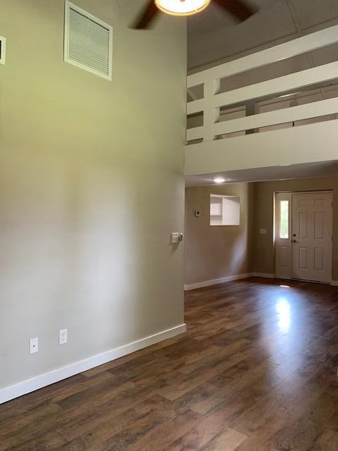 M/H North - Residential Lease