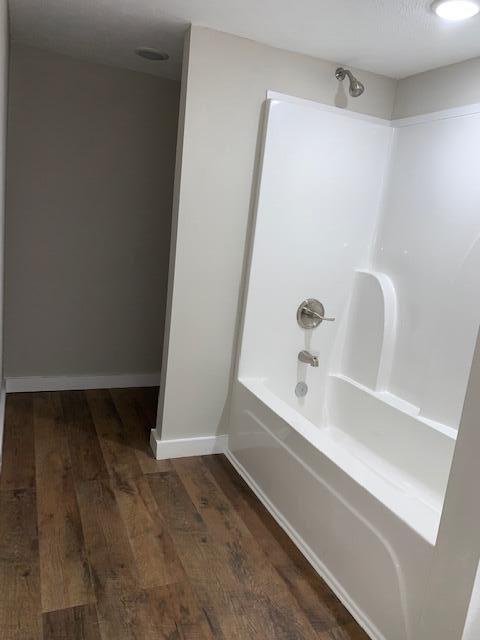 M/H North - Residential Lease