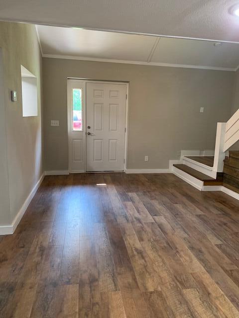 M/H North - Residential Lease
