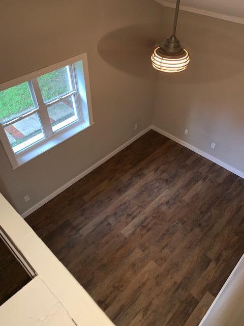 M/H North - Residential Lease