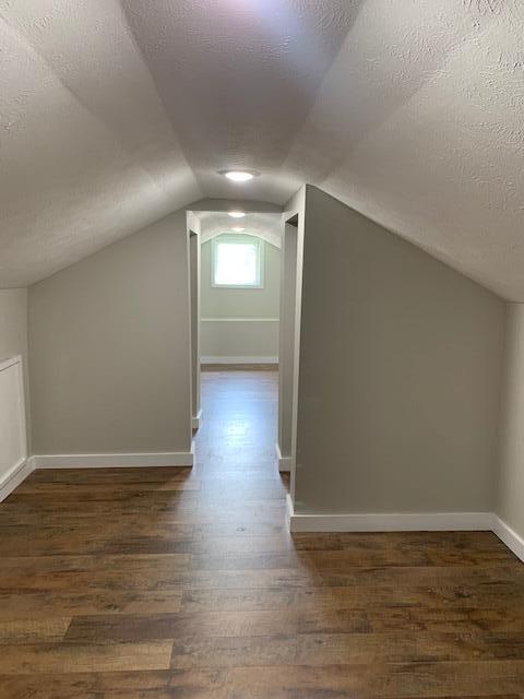 M/H North - Residential Lease